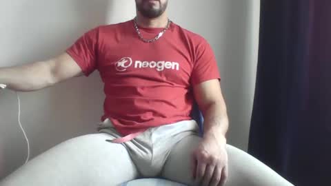 Ero online show from 5, 3, 2025