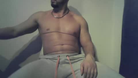 Ero online show from 8, 3, 2025