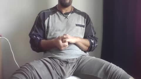 Ero online show from 13, 10, 2025