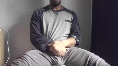 Ero online show from 14, 10, 2025