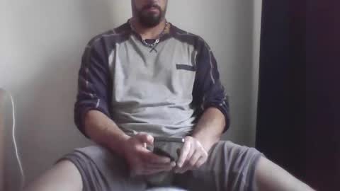 Ero online show from 29, 10, 2025