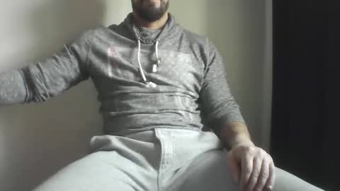 Ero online show from 6, 1, 2026