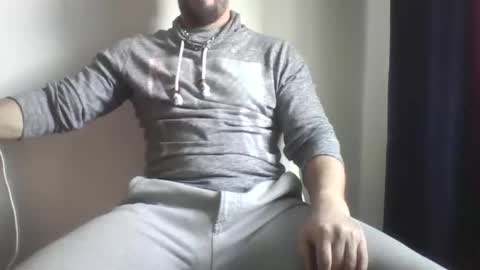 Ero online show from 9, 1, 2026