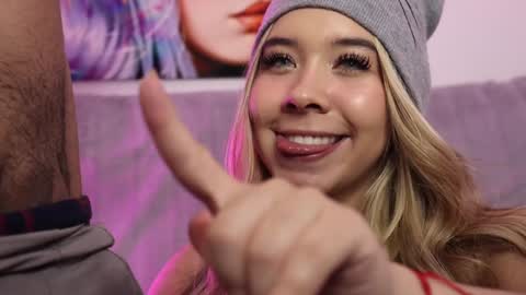 students_porn online show from 22, 12, 2024