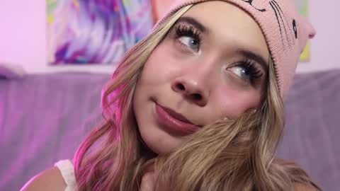 students_porn online show from 26, 12, 2024