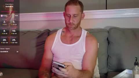 Ryan Long online show from 6, 4, 2026