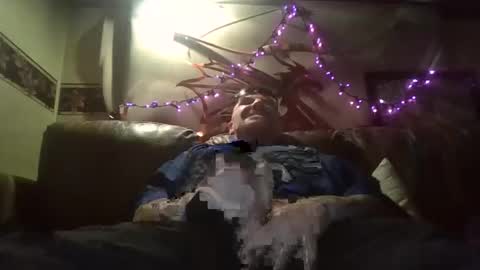 studio311 online show from 26, 11, 2025