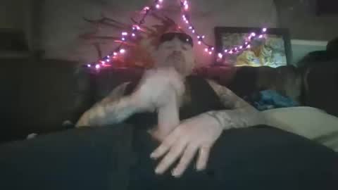 studio311 online show from 1, 12, 2025