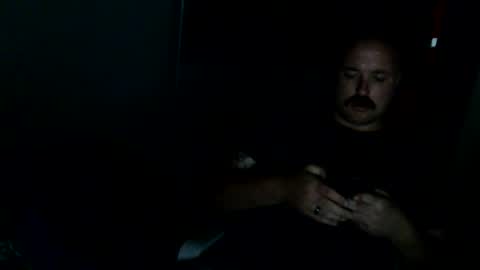 studley_1987 online show from 26, 12, 2024