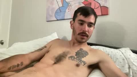 StudleyDooRight42069 online show from 16, 3, 2026