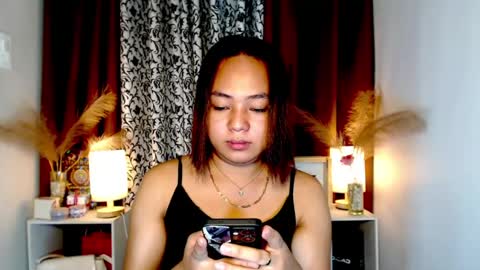 studqueendomi online show from 20, 7, 2026