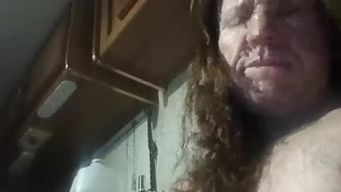 Snapshot of studybuddy69 chatting on 19, 1, 2025 Ben online show from 19, 1, 2025