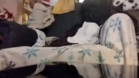 Snapshot of stuffamuffagus69 chatting on 1, 8, 2026 stuffamuffagus69 online show from 1, 8, 2026