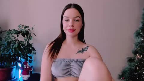 Mary online show from 24, 12, 2024