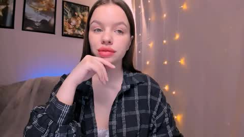 Mary online show from 10, 1, 2025