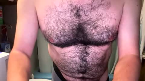 Snapshot of stuffsarecool chatting on 10, 3, 2026 Charlie online show from 10, 3, 2026