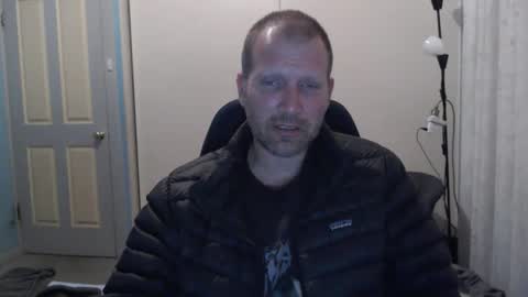 stugang online show from 17, 4, 2026