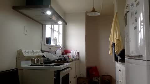 stugo1964 online show from 22, 10, 2025