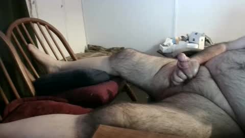 stugots42 online show from 25, 11, 2025