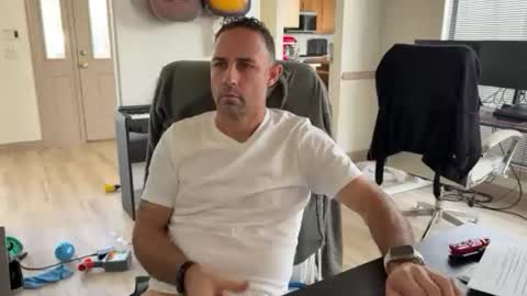 Simon online show from 29, 6, 2026