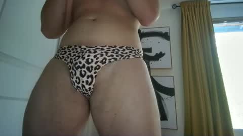 stumpy_ online show from 11, 9, 2025