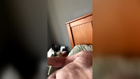 stumpyj2266 online show from 4, 3, 2026