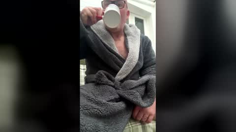 stumpyj2266 online show from 18, 4, 2026