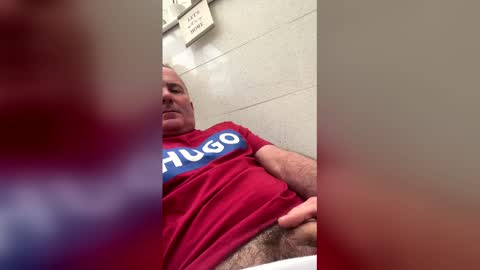 stumpyj2266 online show from 21, 4, 2026