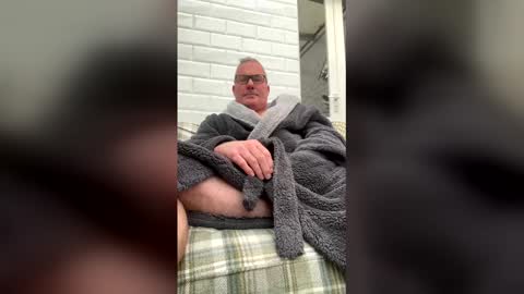 stumpyj2266 online show from 27, 4, 2026