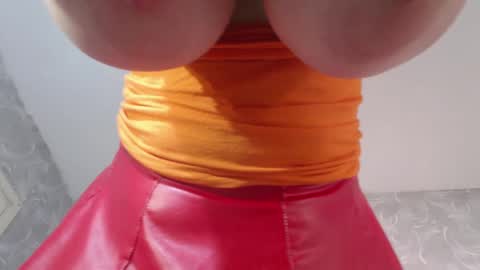 Natasha online show from 15, 12, 2024