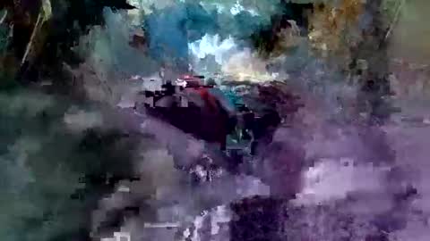 stuntcockdouble online show from 1, 12, 2025