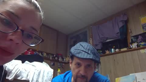 Snapshot of stupid330 chatting on 7, 8, 2026 stupid330 online show from 7, 8, 2026