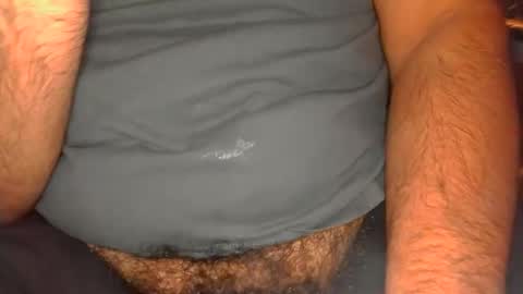 stupidguy294367 online show from 18, 12, 2025