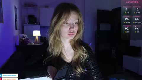 Adam Eva online show from 3, 3, 2025