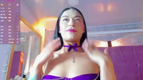 Stusha online show from 24, 5, 2026