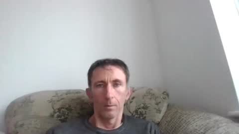 Snapshot of stuuuey73 chatting on 10, 12, 2024 stuuuey73 online show from 10, 12, 2024