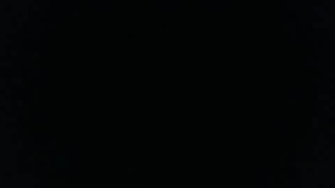 Snapshot of stuuuey73 chatting on 19, 9, 2025 stuuuey73 online show from 19, 9, 2025