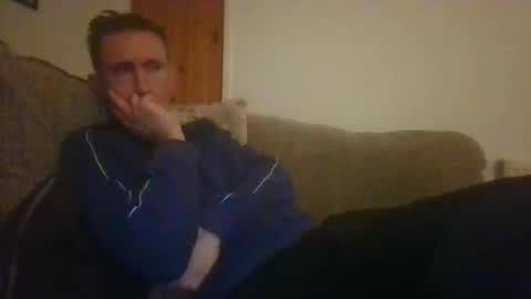 Snapshot of stuuuey73 chatting on 8, 11, 2025 stuuuey73 online show from 8, 11, 2025