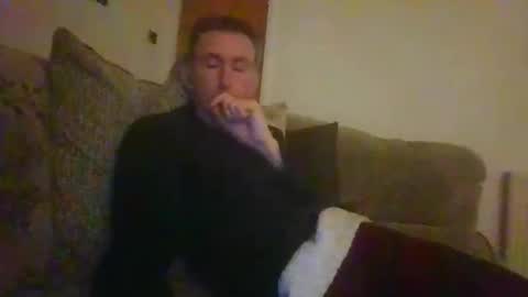 Snapshot of stuuuey73 chatting on 10, 11, 2025 stuuuey73 online show from 10, 11, 2025