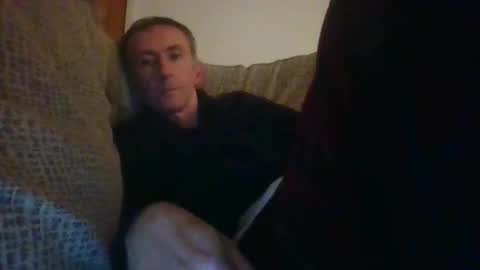 Snapshot of stuuuey73 chatting on 27, 11, 2025 stuuuey73 online show from 27, 11, 2025