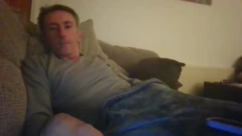 Snapshot of stuuuey73 chatting on 1, 12, 2025 stuuuey73 online show from 1, 12, 2025