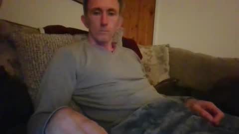 Snapshot of stuuuey73 chatting on 2, 12, 2025 stuuuey73 online show from 2, 12, 2025