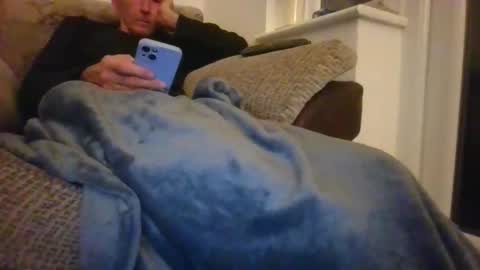 Snapshot of stuuuey73 chatting on 13, 12, 2025 stuuuey73 online show from 13, 12, 2025