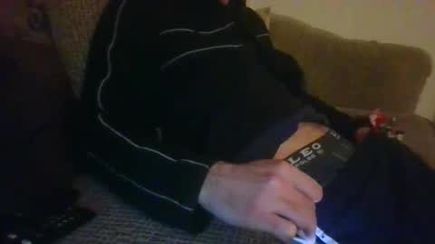 Snapshot of stuuuey73 chatting on 8, 1, 2026 stuuuey73 online show from 8, 1, 2026