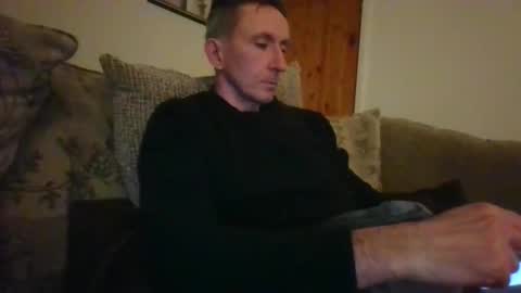 Snapshot of stuuuey73 chatting on 12, 1, 2026 stuuuey73 online show from 12, 1, 2026