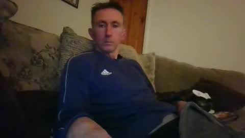 Snapshot of stuuuey73 chatting on 13, 1, 2026 stuuuey73 online show from 13, 1, 2026