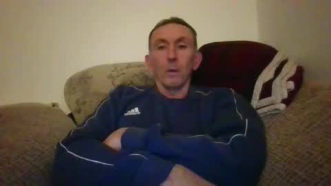 Snapshot of stuuuey73 chatting on 31, 1, 2026 stuuuey73 online show from 31, 1, 2026