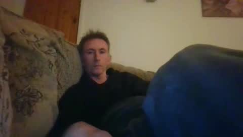 Snapshot of stuuuey73 chatting on 8, 2, 2026 stuuuey73 online show from 8, 2, 2026