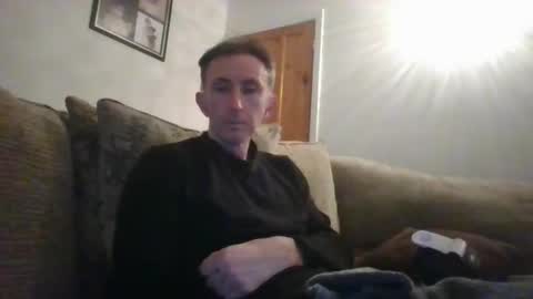 Snapshot of stuuuey73 chatting on 3, 3, 2026 stuuuey73 online show from 3, 3, 2026