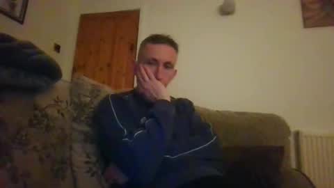 Snapshot of stuuuey73 chatting on 13, 3, 2026 stuuuey73 online show from 13, 3, 2026